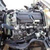 mitsubishi-fuso canter 2021 CFJ1334473 image 22