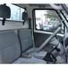 nissan clipper-truck 2007 -NISSAN 【仙台 480ｹ6735】--Clipper Truck GBD-U72T--U72T-0301337---NISSAN 【仙台 480ｹ6735】--Clipper Truck GBD-U72T--U72T-0301337- image 4