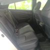 toyota prius 2019 CFJ1514436 image 6
