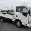 isuzu elf-truck 2014 GOO_NET_EXCHANGE_0540197A30240921W001 image 6