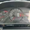 hino dutro 2013 CFJ1348623 image 28