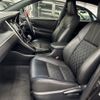 toyota harrier 2016 CFJ1520587 image 17