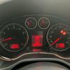 audi a3 2008 -AUDI--Audi A3 ABA-8PBZB--WAUZZZ8P38A128397---AUDI--Audi A3 ABA-8PBZB--WAUZZZ8P38A128397- image 19