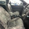 mitsubishi triton 2024 CFJ1343434 image 16