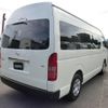 toyota hiace-commuter 2024 -TOYOTA 【高松 200ｻ101】--Hiace Commuter GDH223B--2008195---TOYOTA 【高松 200ｻ101】--Hiace Commuter GDH223B--2008195- image 25