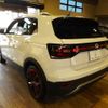 volkswagen t-cross 2020 -VOLKSWAGEN--VW T-Cross 3BA-C1DKR--WVGZZZC1ZLY147230---VOLKSWAGEN--VW T-Cross 3BA-C1DKR--WVGZZZC1ZLY147230- image 9