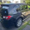 mazda mpv 2011 CFJ1721129 image 2