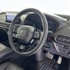 honda honda-others 2024 -HONDA--ZR-V 6AA-RZ4--RZ4-1017134---HONDA--ZR-V 6AA-RZ4--RZ4-1017134- image 9
