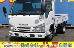isuzu elf-truck 2016 GOO_NET_EXCHANGE_0500122A30240525W001
