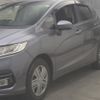 honda fit 2019 -HONDA--Fit GK3-1347262---HONDA--Fit GK3-1347262- image 5