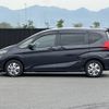 honda freed 2024 -HONDA--Freed 6AA-GB7--GB7-3262999---HONDA--Freed 6AA-GB7--GB7-3262999- image 25