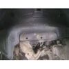 nissan elgrand 2011 -NISSAN--Elgrand PE52-007141---NISSAN--Elgrand PE52-007141- image 12