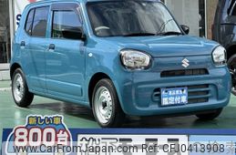 suzuki alto 2022 -SUZUKI--Alto 3BA-HA37S--HA37S-112438---SUZUKI--Alto 3BA-HA37S--HA37S-112438-