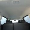 honda freed 2008 -HONDA--Freed DBA-GB3--GB3-1046129---HONDA--Freed DBA-GB3--GB3-1046129- image 11