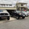 toyota tacoma 2016 GOO_NET_EXCHANGE_6300530A30210907W001 image 38