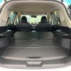 nissan x-trail 2014 quick_quick_T32_T32-001489 image 10