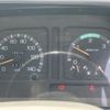 mitsubishi-fuso canter 2002 -MITSUBISHI 【千葉 400ﾅ6792】--Canter FE51EBD-562767---MITSUBISHI 【千葉 400ﾅ6792】--Canter FE51EBD-562767- image 8