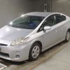 toyota prius 2010 CFJ1521891 image 1
