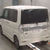 daihatsu tanto 2014 -DAIHATSU--Tanto DBA-LA600S--LA600S-0105991---DAIHATSU--Tanto DBA-LA600S--LA600S-0105991- image 11