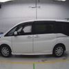 honda stepwagon 2022 -HONDA--Stepwgn 6BA-RP3--RP3-1337982---HONDA--Stepwgn 6BA-RP3--RP3-1337982- image 7