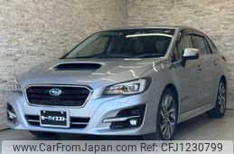 subaru levorg 2018 quick_quick_VM4_VM4-113827