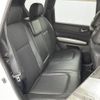 nissan x-trail 2010 -NISSAN--X-Trail DBA-NT31--NT31-207587---NISSAN--X-Trail DBA-NT31--NT31-207587- image 22