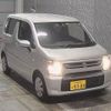 suzuki wagon-r 2023 quick_quick_5BA-MH85S_MH85S-165281 image 1