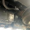 mazda titan 2021 CFJ1717903 image 38