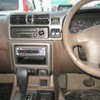 isuzu wizard 2002 CFJ3976256 image 13