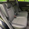 honda vezel 2014 -HONDA--VEZEL DAA-RU3--RU3-1019654---HONDA--VEZEL DAA-RU3--RU3-1019654- image 10
