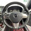 daihatsu copen 2019 -DAIHATSU--Copen DBA-LA400K--LA400K-0026713---DAIHATSU--Copen DBA-LA400K--LA400K-0026713- image 14