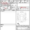 nissan dayz-roox 2014 quick_quick_DBA-B21A_B21A-0078375 image 21