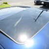 toyota crown 2019 quick_quick_6AA-AZSH20_AZSH20-1044121 image 17
