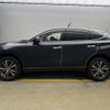 toyota harrier 2020 -TOYOTA--Harrier 6BA-MXUA85--MXUA85-0004064---TOYOTA--Harrier 6BA-MXUA85--MXUA85-0004064- image 12