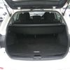 toyota corolla-fielder 2020 CFJ1018889 image 5