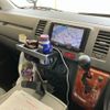 toyota hiace-van 2009 CFJ1731606 image 17