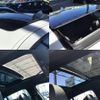 bmw x6 2022 -BMW--BMW X6 3CA-GT8230S--WBAGT820409N52160---BMW--BMW X6 3CA-GT8230S--WBAGT820409N52160- image 11