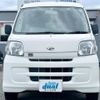 daihatsu hijet-cargo 2016 quick_quick_S321V_S321V-0274098 image 2