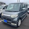 daihatsu tanto 2008 -DAIHATSU--Tanto CBA-L375S--L375S-0072372---DAIHATSU--Tanto CBA-L375S--L375S-0072372- image 1