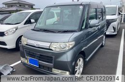 daihatsu tanto 2008 -DAIHATSU--Tanto CBA-L375S--L375S-0072372---DAIHATSU--Tanto CBA-L375S--L375S-0072372-