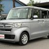 honda n-box 2017 CFJ1819737 image 50