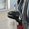 toyota crown 2016 CFJ1586876 image 39