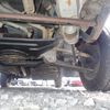 honda street 1997 A266 image 25