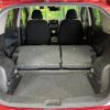 nissan note 2015 quick_quick_E12_E12-352935 image 11