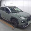 toyota rav4 2022 quick_quick_6BA-MXAA54_MXAA54-2035528 image 1