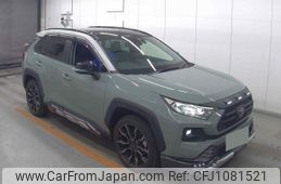 toyota rav4 2022 quick_quick_6BA-MXAA54_MXAA54-2035528