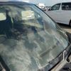 suzuki wagon-r 2012 -SUZUKI 【野田 580ｱ1234】--Wagon R DBA-MH23S--MH23S-443509---SUZUKI 【野田 580ｱ1234】--Wagon R DBA-MH23S--MH23S-443509- image 47