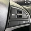 suzuki spacia 2024 -SUZUKI--Spacia Base 5BD-MK33V--MK33V-203***---SUZUKI--Spacia Base 5BD-MK33V--MK33V-203***- image 5