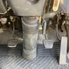 isuzu elf-truck 2003 CFJ1709596 image 5