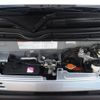 toyota pixis-van 2018 -TOYOTA--Pixis Van S331M--0012815---TOYOTA--Pixis Van S331M--0012815- image 15